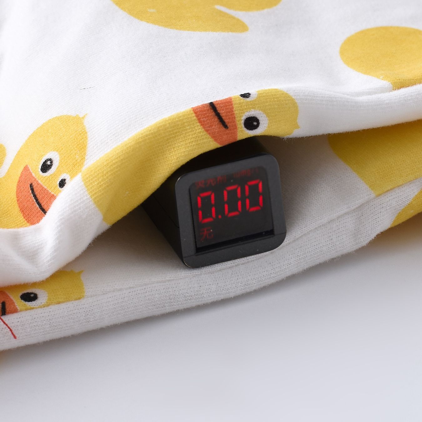 72a590423a8b4260550781b33e9045