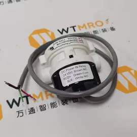 电磁阀;气缸;压力传感器