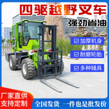 С�Ͳ�܇�S�����l���{ʽ���\܇5��6�Ѹ�܇��݆���ԽҰ��܇