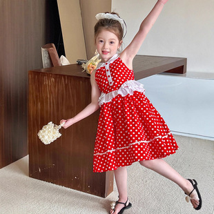 ŮͯBȹb¿ȼLc첱ȹȹСͯһl