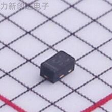 BZT52C6V8LP-7 ���b X1-DFN1006-2 �������O��