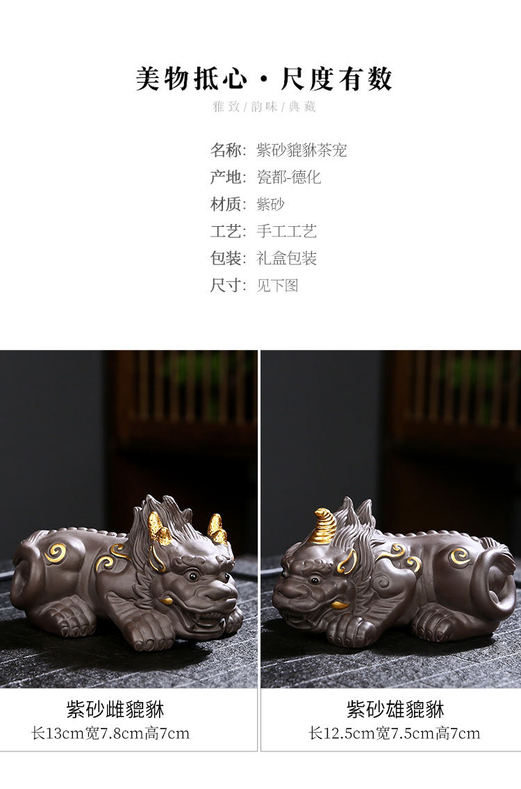 貔貅茶宠_05.jpg