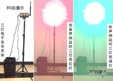 �t�⾀Ӌ�r���o������Б��ِ������@�����������۷����̫��