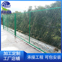 Ӳ�ܺ��m�W�F�z�W�����o�ڸ��xȦ�ع��@�Bֳ�u����řڷ��o䓽z�W