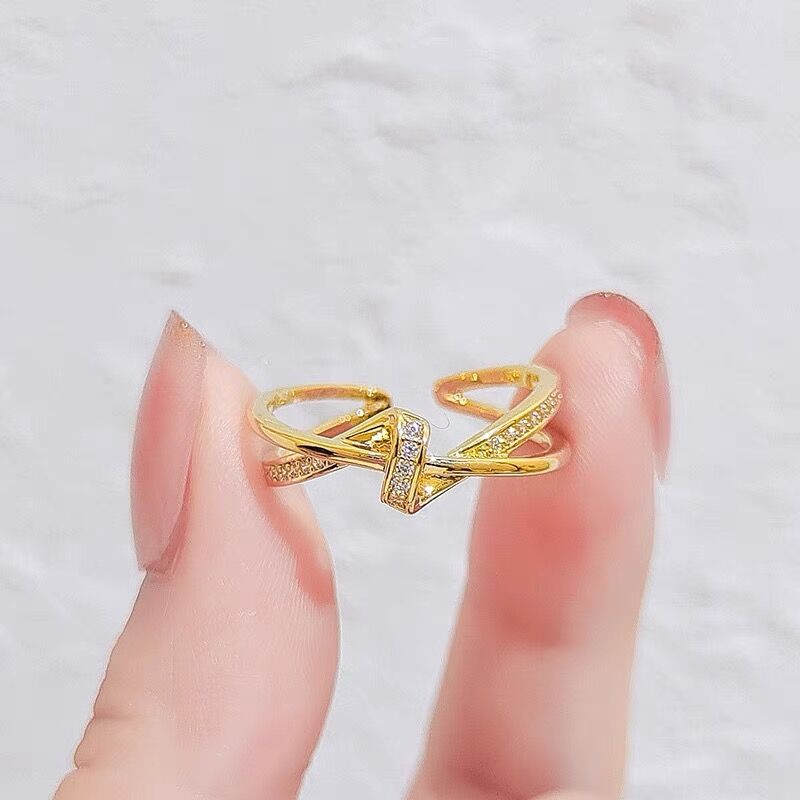 QQ图片20220511145056