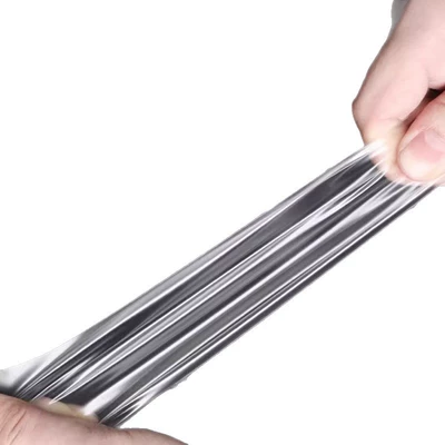 Car Paint Protective Film Practical, Car paint protective film