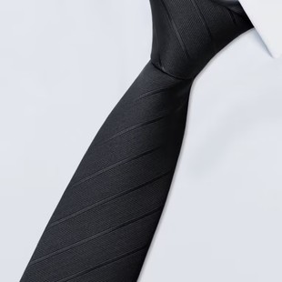 �����x���I��8cm�����b�̄��{ɫ��ɫ�Y�������n�����
