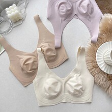 ����W���������´���������ʽ�����@С����Ů�o�Ȧ���玧������