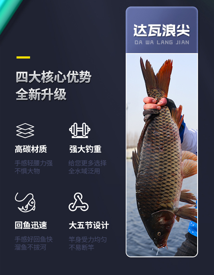 今做_03