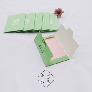Silver polishing cloth silver suede double-sided flannel silver jewelry accessories cleaning tools daily care cleaning cloth