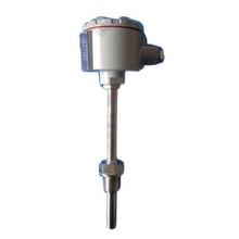 WREK-240 WREK2-240zbżExiaIIBT6CT6̶ݼy