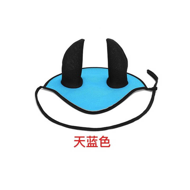 하늘색