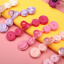 ��݆�P�ۿ���ӆ����J���L�����o�����b��������ϲ�N�bۇ���