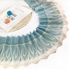 ���ײ��ٽz��߅18���ֿ�ȸ��W���r����߅����ɳ�l���|ƴ���o��߅