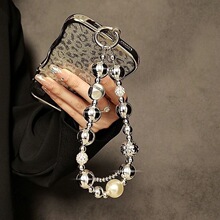 �����p�ӄ��⴮������朗l����̒��K���AƬ�֙C��耳׿۰������