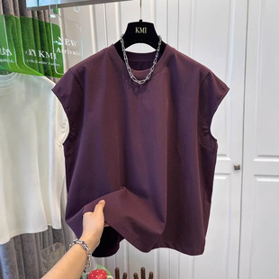 �羳��ɫ240��A�I��ɫС�w��T����Ů�b�ļ��r�����e���ɱ������