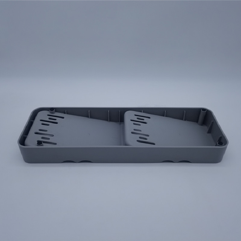 QQ图片20210908144724_副本