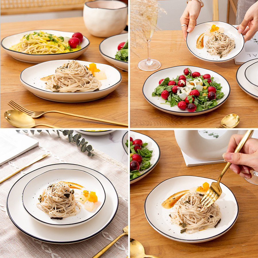 �羳����ƽ������ţ�������ݲ��̸߼����մɼ��ò�����ins����ֵ