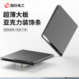 ���H늹��_�P�������86����׼���5���߿�б��נ��ڲ���������