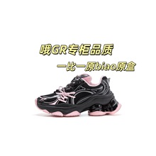 0GR픰桿ϵЬŮ2025ﶬ¿yɫ߬