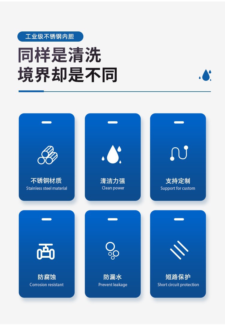 抛光蜡3