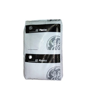 Basic Innovation PEI 2300-1000 Glass Fiber Reinforced Polyetherimide High Temperature Resistant Auto Parts
