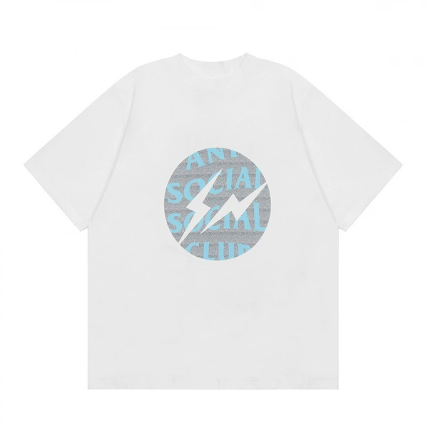 2118 white