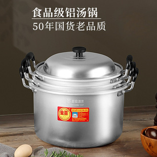 ��ʽ�X���偼���ȼ����偟�偼Ӻ��R��ˮ��������ӟ�ˮ�