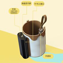 ?�¿���ƿ������usb���ñ�yʽ��������늿�o���ӟ�ů�̿�