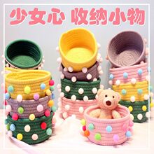 ��Ů�Ŀɐ����攵����耳��s���b�������yƷ�ռ{�д��^�����ռ{��