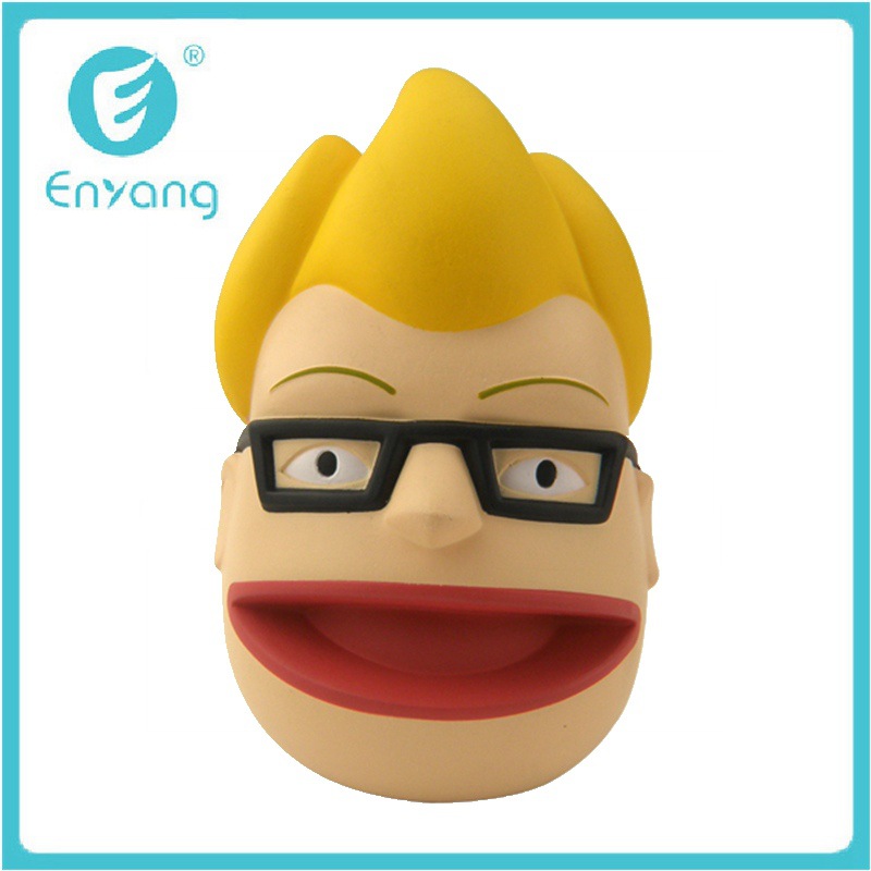 �۰���PU����ѹ������ѹ��߹�������Ʒ��ӡlogo ������