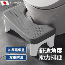 �ձ��RͰ�ʷ����ЋD�����׿��o�������|�_���Ӄ�ͯ���������_����