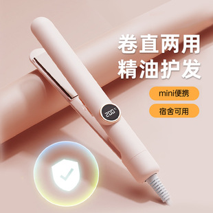 �A��ֱ�l���l���������ö��Ͳ����lС��������ֱ��AŮ