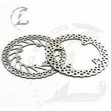 CR125 CR250 CRF250 CRF450 X/R ǰ�x܇�P ǰ��x܇���ջ��P