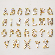 �~僽�΢����ĸ���Ӣ����ĸ����26��ĸ����С��������朲���