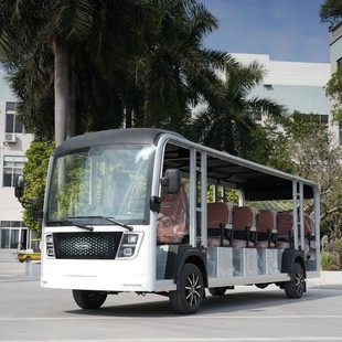 17����늄��^��܇ LT-GDS17 �[��܇���g܇  Sightseeing car