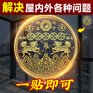 ɽ��悽����N��������T�ڌ�����T�������T�҃ȿ͏d������ǒ��