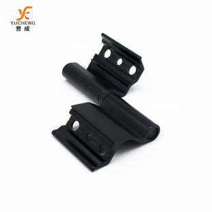 DS-B089�����X�T�����ƽ�_�T�X�Ͳ��q��X�Ͻ����u�����l
