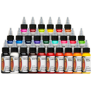 ETERNAL�M�������Z��ɫ���1oz�y��ɫ��īˮ���b�����ɫ67ɫ��