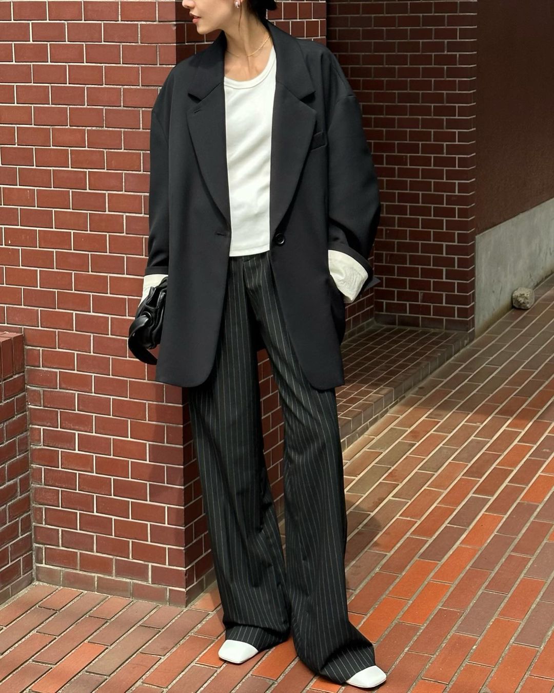 351386884_1211370202861710_473