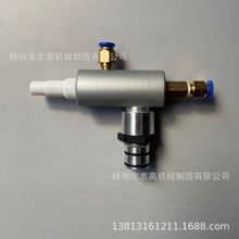 ZG-FB608�͈A���wо�۱� ������ ע���� С������۱� ʡ��ĩ�۱�