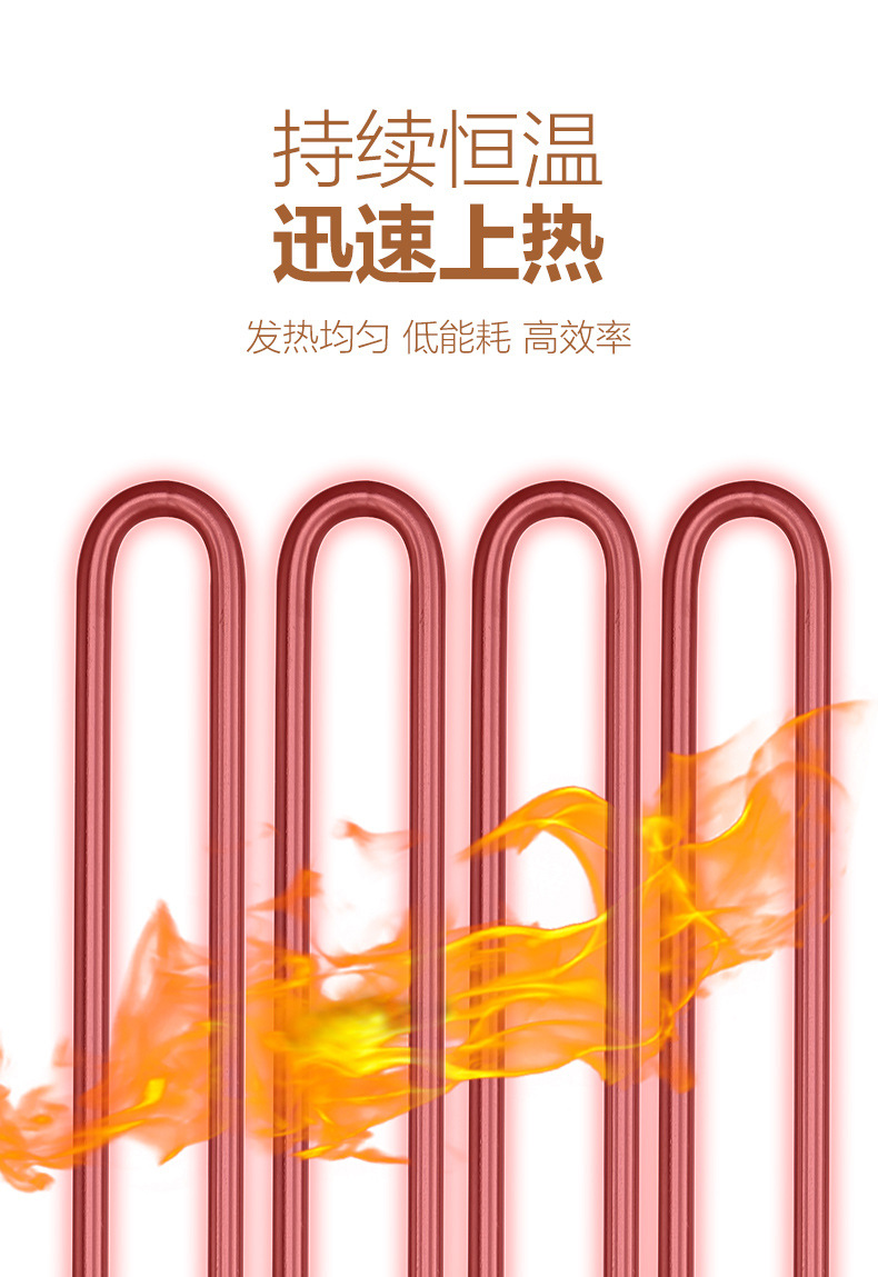 450电扒炉_05.jpg