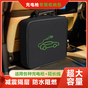 ��܇����Դ܇��늘��ռ{����y�����ռ{��܇�d��������늘��ռ{��