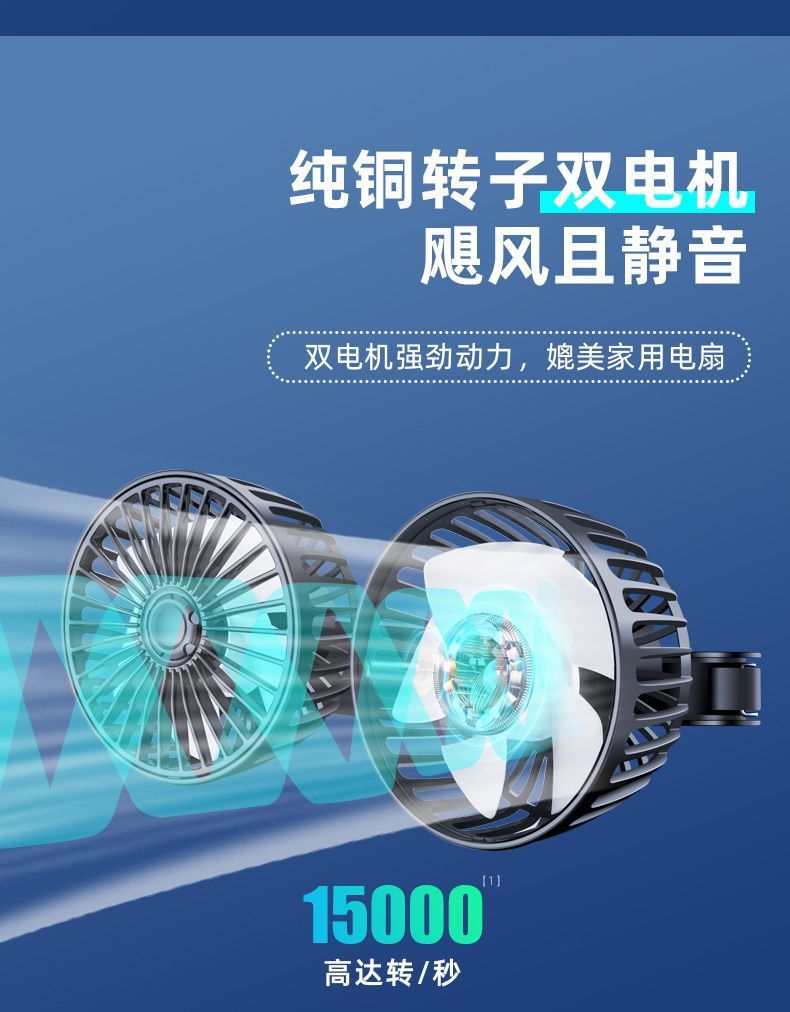 c161f2b9-cc5b-44d0-b508-a97fcec07607.jpe
