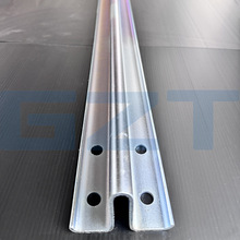 T�͌�܉܉����ݴ�ֱ�����O�䌧܉���Č�܉��݌��Ì�܉���Č�܉