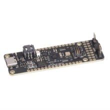 DEV-17273 EOS S3 �ɱ���߼� IC �������� MCU/MPU SoC ������