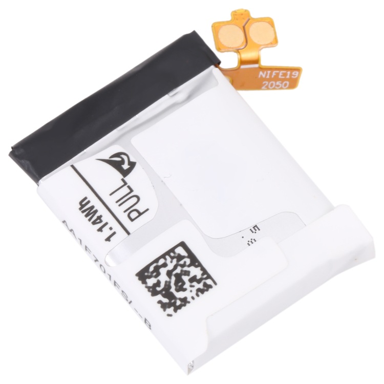 Batería de reemplazo EB-BR382ABE de 300mAh