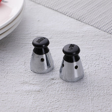 �߉������Ś��y  �����й���މ��y�w픸߉��ñ�x��2Ԫ�����l