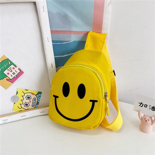 ��ͯЦĘ�ذ��r���p��ӡ���n��ɐ���ŮСͯб���Ů����С����