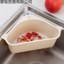 �N��ˮ����©ˮ���^�V�Wϴ����rˮ�@�V�Wʣ��ϴ��ˮ��